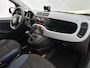 Fiat Panda 1.0 Hybrid City Cross | Airco | Climate Control | Half Leder half Stof |