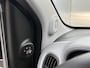Fiat Panda 1.0 Hybrid City Cross | Airco | Climate Control | Half Leder half Stof |