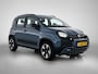 Fiat Panda 1.0 Hybrid City Cross | Airco | Climate Control | Half Leder half Stof |