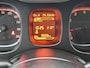 Fiat Panda 1.0 Hybrid City Cross | Airco | Climate Control | Half Leder half Stof |