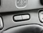 Fiat Panda 1.0 Hybrid City Cross | Airco | Climate Control | Half Leder half Stof |