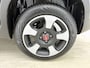 Fiat Panda 1.0 Hybrid City Cross | Airco | Climate Control | Half Leder half Stof |
