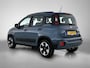 Fiat Panda 1.0 Hybrid City Cross | Airco | Climate Control | Half Leder half Stof |