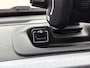 Fiat Panda 1.0 Hybrid City Cross | Airco | Climate Control | Half Leder half Stof |