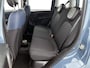 Fiat Panda 1.0 Hybrid City Cross | Airco | Climate Control | Half Leder half Stof |