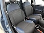 Fiat Panda 1.0 Hybrid City Cross | Airco | Climate Control | Half Leder half Stof |