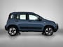 Fiat Panda 1.0 Hybrid City Cross | Airco | Climate Control | Half Leder half Stof |