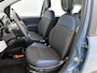 Fiat Panda 1.0 Hybrid City Cross | Airco | Climate Control | Half Leder half Stof |