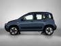 Fiat Panda 1.0 Hybrid City Cross | Airco | Climate Control | Half Leder half Stof |