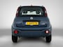 Fiat Panda 1.0 Hybrid City Cross | Airco | Climate Control | Half Leder half Stof |