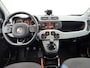 Fiat Panda 1.0 Hybrid City Cross | Airco | Climate Control | Half Leder half Stof |