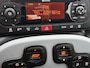 Fiat Panda 1.0 Hybrid City Cross | Airco | Climate Control | Half Leder half Stof |