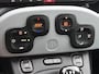 Fiat Panda 1.0 Hybrid City Cross | Airco | Climate Control | Half Leder half Stof |