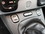 Fiat Panda 1.0 Hybrid City Cross | Airco | Climate Control | Half Leder half Stof |