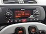 Fiat Panda 1.0 Hybrid City Cross | Airco | Climate Control | Half Leder half Stof |