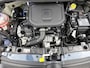Fiat Panda 1.0 Hybrid City Cross | Airco | Climate Control | Half Leder half Stof |