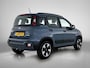 Fiat Panda 1.0 Hybrid City Cross | Airco | Climate Control | Half Leder half Stof |