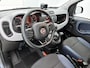 Fiat Panda 1.0 Hybrid City Cross | Airco | Climate Control | Half Leder half Stof |