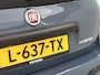 Fiat Panda 1.0 Hybrid City Cross | Airco | Climate Control | Half Leder half Stof |