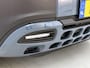 Fiat Panda 1.0 Hybrid City Cross | Airco | Climate Control | Half Leder half Stof |