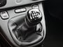 Fiat Panda 1.0 Hybrid City Cross | Airco | Climate Control | Half Leder half Stof |