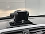 Fiat Panda 1.0 Hybrid City Cross | Airco | Climate Control | Half Leder half Stof |