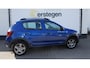 Dacia Sandero 0.9 TCe Tech Road AUTOMAAT