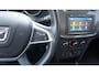 Dacia Sandero 0.9 TCe Tech Road AUTOMAAT