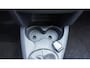 Dacia Sandero 0.9 TCe Tech Road AUTOMAAT