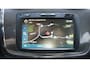 Dacia Sandero 0.9 TCe Tech Road AUTOMAAT