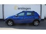 Dacia Sandero 0.9 TCe Tech Road AUTOMAAT