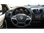 Dacia Sandero 0.9 TCe Tech Road AUTOMAAT
