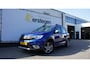 Dacia Sandero 0.9 TCe Tech Road AUTOMAAT