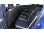 Dacia Sandero 0.9 TCe Tech Road AUTOMAAT