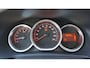 Dacia Sandero 0.9 TCe Tech Road AUTOMAAT