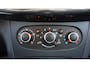 Dacia Sandero 0.9 TCe Tech Road AUTOMAAT