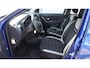 Dacia Sandero 0.9 TCe Tech Road AUTOMAAT