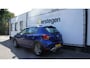 Dacia Sandero 0.9 TCe Tech Road AUTOMAAT