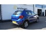 Dacia Sandero 0.9 TCe Tech Road AUTOMAAT
