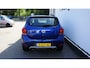 Dacia Sandero 0.9 TCe Tech Road AUTOMAAT