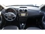 Dacia Sandero 0.9 TCe Tech Road AUTOMAAT