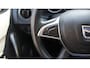 Dacia Sandero 0.9 TCe Tech Road AUTOMAAT