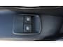 Dacia Sandero 0.9 TCe Tech Road AUTOMAAT
