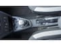 Dacia Sandero 0.9 TCe Tech Road AUTOMAAT