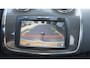 Dacia Sandero 0.9 TCe Tech Road AUTOMAAT