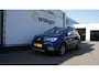 Dacia Sandero 0.9 TCe Tech Road AUTOMAAT
