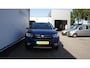Dacia Sandero 0.9 TCe Tech Road AUTOMAAT