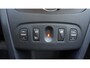 Dacia Sandero 0.9 TCe Tech Road AUTOMAAT