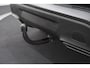 Citroën C5 Aircross PureTech 130 Feel | Trekhaak | Camera | Dodehoekdetectie | Apple Carplay