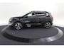 Citroën C5 Aircross PureTech 130 Feel | Trekhaak | Camera | Dodehoekdetectie | Apple Carplay